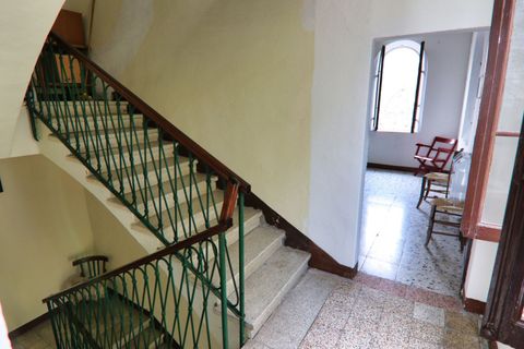 Landejendom i Castelvetro di Modena, Modena, Castelvetro di Modena - € 650.000 | Ref: V002957 - foto 17